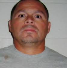 My Son a Heavenly Birthday Shout Out To You Today 👊🏾😢 When you NEVER  imagine in your lifetime having to post a post like this one. Every day, i  move in heartbreak