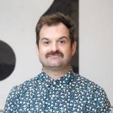 Big update for our long-awaited Evanston project, The Bridge.