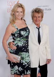 Rod stewart announces north american summer 2020. Rod Stewarts Bestes Stuck Klein Aber Fein