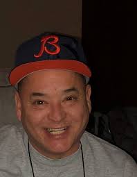 Obituary for Joseph "Joweto" Vasquez