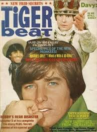 James Daniel Knott farm. It was sold. The last owner was Buck Sherman