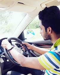 Mohammed siraj latest news and updates, special reports, videos & photos of mohammed siraj on india tv. Mohammed Siraj Mohiuddin Ifteqari Adil Pasha On Twitter They Wanna See You Do Good But Never Better Than Them Remember That Audi Audiq7 Royals Highway Highways Thinking Luxurylifestyle Https T Co Jinaluqdib