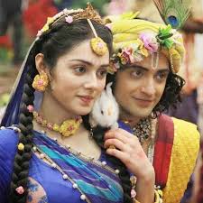 Radha krishna wallpaper images, download and set as whatsapp and facebook status bit.ly/3b8u4xg downloàd the app. Radha Krishna Radha Krishna Holi Radha Krishna Photo Krishna Photos