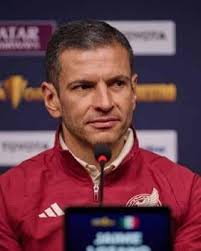 LA PRENSA DE REYNOSA by La Prensa de Reynosa