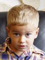 Hairstyle Trends 2012 Baby Boys Hairstyle Trends And Haircut 2012 Little Boy Haircuts Boys Haircuts Toddler Hairstyles Boy