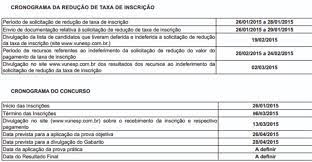 Novo edital para escrevente do tribunal confirmado! Lancado O Edital Do Concurso Do Tribunal De Justica De Sao Paulo Tj Sp Para O Cargo De Escrevente Com Mais De 300 Vagas Para O Litoral E Interior
