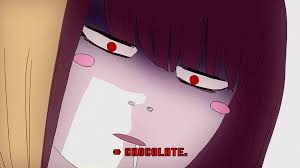 They only appear at the end of a genocide. Chans Pictures Oneshots Sans X Chara Chocolate X Chara X Sans Wattpad