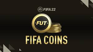 We did not find results for: Fifa 22 Coins Fifplay