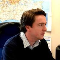 20+ "Richard Pipe" profiles