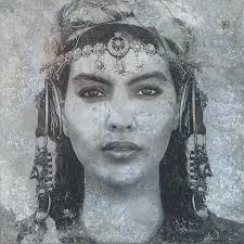 Editions limitées disponibles