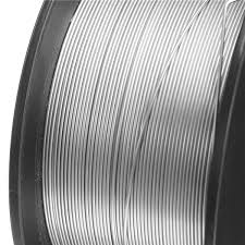 0 8mm Diameter Stainless Steel Gas Mig Welding Wire