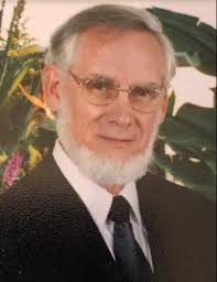 Curtis Pass Obituary (2022)