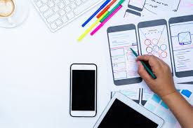 Download cornerstone church kansas city and enjoy it on your iphone, ipad, and ipod touch. Learn To Build Apps For Ios And Android With This Bundle