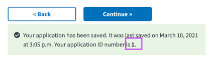 This authorization is good for 12 months from the date shown in item 12. Tier 3 Medium Claim Disability Issues Issue 6581 Department Of Veterans Affairs Va Gov Team Github