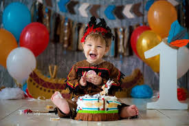 Indianer kindergeburtstag mit dem yakari party set der kleine indianerjunge yakari und sein pferd und bester freund „kleiner donner sind liebevoll gestalte. 865 Amerikanische Kleine Kuchen Fotos Kostenlose Und Royalty Free Stock Fotos Von Dreamstime