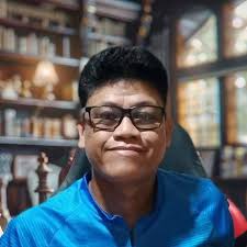 Why is Nd5 a blunder?