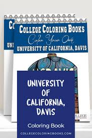 Join Your Fellow Alumni On A Stroll Down Memory Lane Or Learn The Landmarks And Th University Of California Sorority Sister Gift University Of California Davis