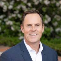 50+ "Pat Mcnaughton" profiles