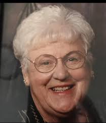 Schilling Funeral Home