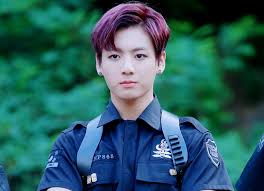 Die sieben südkoreaner können seit 2017 nicht mehr in die. Bts Jungkook To Participate In 2017 Idol Star Athletic Championship