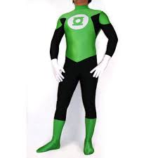 Cougar, dumpster love, tijuana handjob, sweats, comin' in и другие скачать в mp3 и слушать музыку онлайн crash landing — spandex tiger. Male Green Lantern Bodysuit Lycra Spandex Zentai Cosplay Costume Halloweensave