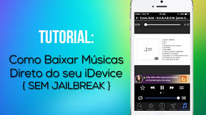 Random music directory view all. Como Baixar Videos No Iphone Em Apenas 4 Passos