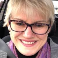 Centerpoint Health Information