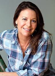 A Taos filmmaker's labor of love