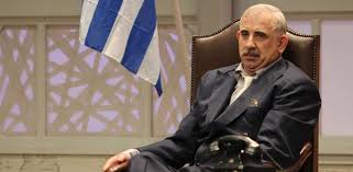 Πέτρος φιλιππίδης κακουργηματικές διώξεις για έναν βιασμό και δυο απόπειρες ώρα ελλάδος open tv. Petros Filippidhs Neo E3wdiko Ton Kaiei Radar Gr