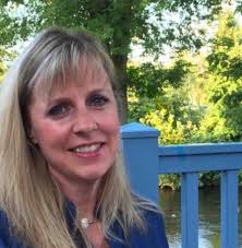 People in the News in the Heat Treatment Industry