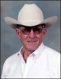 Don Montgomery “Tuff” Harwell (1936-2015)