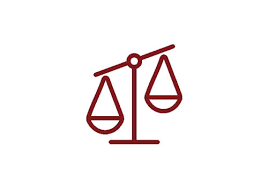 Additionally, federal law holds that insurance companies owe their insureds an implied covenant of good faith and fair. Insurance Attorney Dania Beach Insurance Attorney Near Me Insurance Claim Attorney Dania Beach