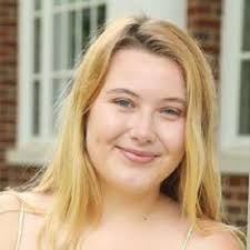 Hallways: Cultivating creativity (Winter 2022-2023) by Harpeth Hall  Communications