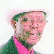 Search Edward Mcclain Obituaries and Funeral Services