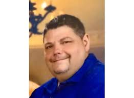 Terry Gene Witt Obituary (2025)