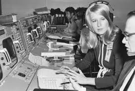 Image result for Poppy 1986 Cunard