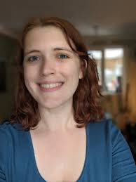 Health and Wellbeing