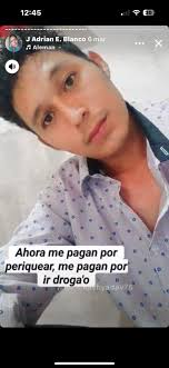 GRT ATIENDE REPORTE DE INTENTO DE EXT0RS11ÓN* El Grupo de Reacción Torreón  atendió un reporte de intento de extor110n a un ciudadano, dueño de un  grupo musical, quien comenzó a recibir llamadas