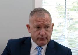 Cancellations due to coronavirus