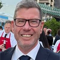 306000+ "Wayne -sfh-kmh" profiles