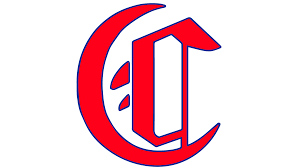 Montreal canadiens logo, montreal canadiens logo, sports, ice hockey png. Montreal Canadiens Logo Symbol History Png 3840 2160