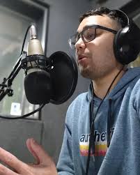 Emmanuel Valle (@soyemavalle) • Instagram photos and videos