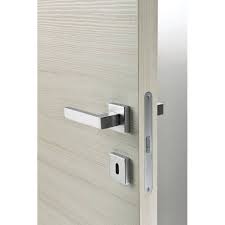 Poignee Pour Porte Battante Essential Porte Battante Bloc Porte Portes