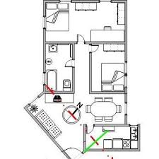 Ancestors white feng shui consultant | corporate red feng shui. Feng Shui Interior Design Posts Facebook