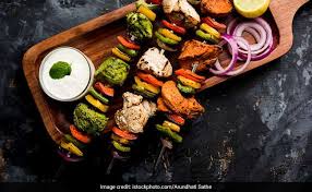 Get easy to make appetizer recipes for your next party or holiday gathering. 7 Best Indian Starters Recipes Easy Indian Starters Recipes Ndtv Food