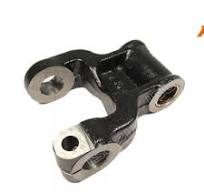 Wholesale ISUZU Spring Bracket NPR Truck Parts 1533521260 ...