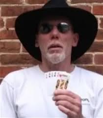 Obituary information for Robert W. Dillman