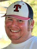 Jarod McBride Obituary (2017)