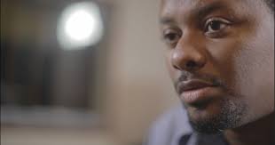 Azagaia Brain Tumor Operation Fund