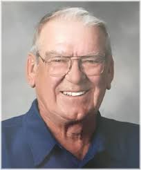 Farber & Otteman Funeral Homes